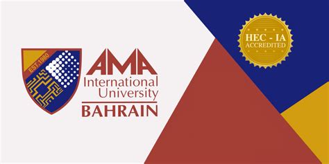 Branches of ama university international